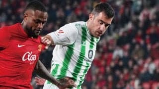 ガスペリーニ、クロップ、アルテタ…個性豊かな名将に師事してきたソクラティスの“特別なボス”とは「師匠のサッカーは…」