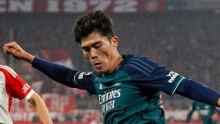 CL準々決勝バイエルン＆レアル・マドリードの勝因は？  日本人選手決勝進出の夢消える