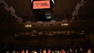 6試合を残してB1下位2位確定…富山グラウジーズが声明発表「責任を重く受け止めております」