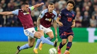 【ECL準々決勝プレビュー】初戦拮抗でベスト4進出を懸けた第2戦も激戦必至