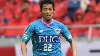 J1最下位で苦しむ鳥栖、クラブをよく知る池田圭氏がSDに就任…小林祐三氏は退任