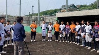 土日チーム優先で「家族に迷惑かけた」　コーチ不足阻止へ…私生活を確保する“担当制”