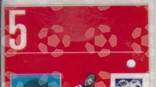 「W杯取材に欠かせないタクシー運転手との会話」(1)ドイツ開幕戦を吹き飛ばした大スターのカーチェイス