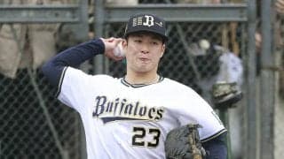 「これぞオリックス！」開幕ダッシュならずも解説者、他球団スコアラーが評価する2024年の「ナカジマジック」