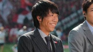 中村憲剛氏がカナダで臨時コーチ就任！ パシフィックFCで指導