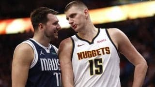 MVPや新人王、DPOYなど今季の主要アウォード最終候補たちが日本時間22日に発表