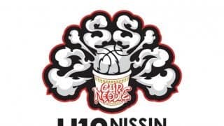 U18日清食品トップリーグに開志国際、京都精華など出場決定…ブロックリーグは北海道と九州も含む9地区開催