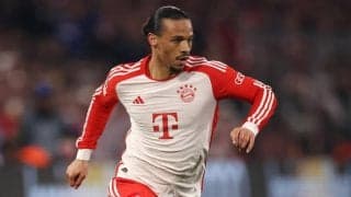 CL4強入り貢献も…負傷抱えるサネは「ぎりぎりの状態だった」