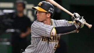 阪神に”地力”がついたのはなぜ？矢野氏と下柳氏が明かす”チーム強化”と”ドラフト戦略”「日本人の育成をファンは求めている」