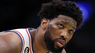 仏大統領への手紙が流出「他国でのプレーは望んでいない」五輪米代表入りエンビードの“裏切り”騒動