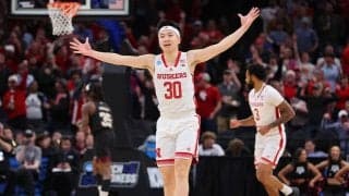 富永啓生がネブラスカ州の親善大使に就任…州知事から任命「提督と呼ぶよ」日米の故郷つなぐ架け橋に