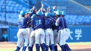 学童全国大会「くら寿司トーナメントポップアスリートカップ2024」、6月1日開幕　昨年は1442チーム参加