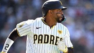 11年433億円契約に暗雲…韓国メディア辛辣「災害レベル」　金河成と“変わった立場”