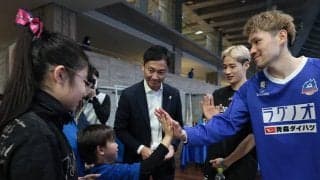 青森ワッツが“存続危機”からの脱出に目処「資金を確保できる見通し」応援金1000万円超集まる