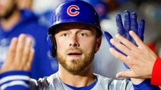 放出した26歳が覚醒…ド軍が犯した「最大の過ち」　逸材に出場機会なし、銀河系軍団の弊害