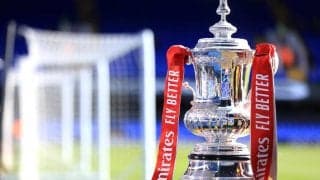 FAカップの引き分け再試合が廃止に！ FAは今回の決定に「全ての関係者が受け入れた」…下部リーグクラブからは反発の声も