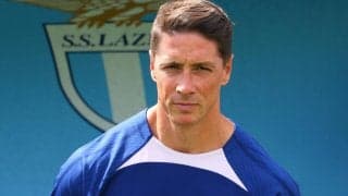 トーレスが父の他界を報告「あなたを愛しています」…元同僚たちも追悼