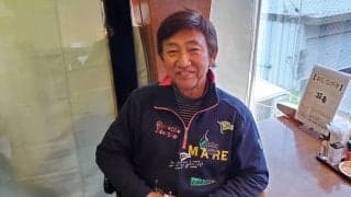 元ドラ1、幻に終わった広島入団…誘いを「知らなかった」　顧問が“勝手にお断り”