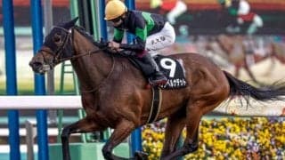 【福島牝馬S予想】過去10年で1番人気が未勝利 今年も人気通りにはいかない？