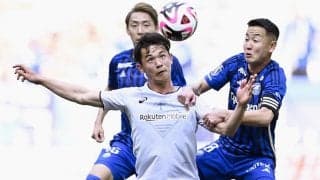 王者ヴィッセルが認めた町田ゼルビアの強さ 入念な対策によって弱点は見えたのか