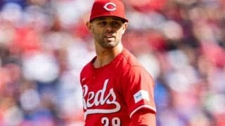 日本で注文するのに「1～2か月かかった」　元日ハム右腕が感謝する“通訳の存在”