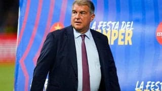 バルセロナが今後もナイキとともに？ 年197億円の10年契約で交渉進む