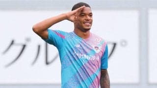 鳥栖が鹿島を4発撃破で最下位脱出！ PK失敗のマルセロ・ヒアンが2発【明治安田J1第9節】