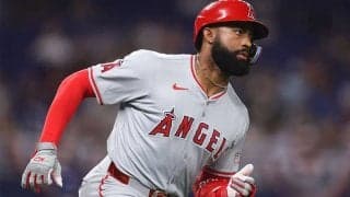 エ軍25歳に米辛辣「人生で見た中で一番下手」　監督の怒りから9日…トラウト呆然の“暴走”