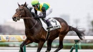 【マイラーズC予想】格がものをいう一戦 前走クラスに注目したいマイル重賞