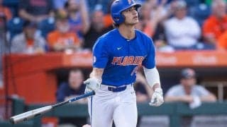 “大谷翔平2世”は「伝説だ」　止まらぬ9戦連発…二刀流の超有望株に米衝撃「クレイジー」