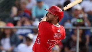 「エ軍→オ軍→エ軍→オ軍→レ軍」…2か月半で“4度の戦力外”　たらい回しになる23歳の悲劇