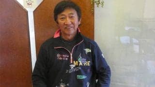 “安打製造機”に先輩怒り…試合サボって授業出席　「自信を持ちすぎていた」大学時代