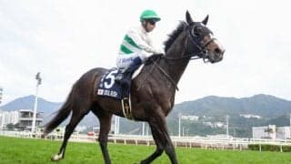 【マイラーズC予想】京都開幕週に行われる安田記念ステップ 決め手が上位進出のカギに