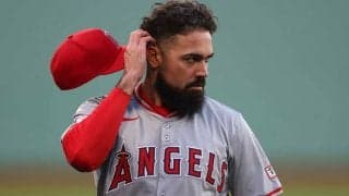 「プロスポーツ史上最悪の契約」エ軍379億円男がまた負傷…米皮肉殺到「大金をドブに…」