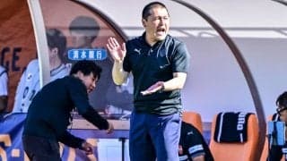 【3連勝で首位キープの清水、今年こそJ1昇格できるのか(2)】乾依存脱却を可能にする選手層と圧倒的走力。悲願の復帰に向けてトレーニングに組み込む“素走り”の意味