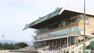 【水沢・留守杯日高賞結果】川崎のエレノーラが人気に応えて無傷3連勝