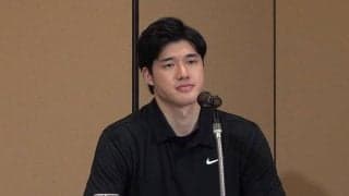 渡邊雄太、NBA生活を回顧「最高で楽しい6年間」…日本では「自分を本気で欲してくれるチーム」を希望