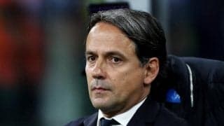 優勝目前のインテル、将来不透明の会長がインザーギ監督との関係維持を強調「我々はこれからも一緒」