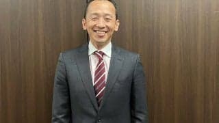 “逆算”で強豪校選ぶも「全てが嫌でした」　想像を絶した寮生活…気疲れした上下関係