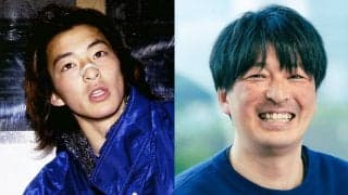 「湘南の貴公子」高田保則はワールドユース準Ｖから25年後、どんなセカンドキャリアを送っているのか