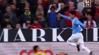 「ミリ単位まで完璧だ」ラツィオ鎌田大地の“決勝点アシスト”を地元メディアが絶賛！「試合ごとに成長する」日本代表MFが記録した驚異的なスタッツとは？