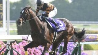 ディープインパクトを上回るレコードを出したのは？ 天皇賞(春)の勝ち時計ベスト3