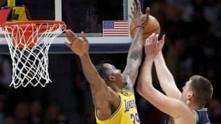 “ヨキッチを封じた男”としてSNSで噂の男が自ら名乗り出る「俺は準備万端だよ」