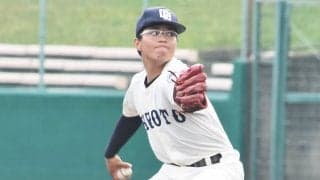 史上初の開幕連勝スタート、目標は優勝から全国大会１勝へ 秀才軍団「京大野球部」に今何が起きているのか？
