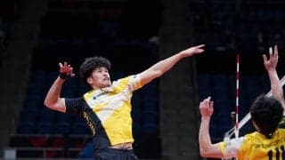 日鉄堺BZ　出耒田敬の引退と千葉進也監督、梅本鈴太郎の退団を発表