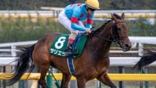 71年ぶりの快挙達成へ 武豊騎手と名伯楽が春の盾に挑む