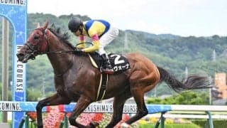 【AI予想・天皇賞(春)】前走の人気と勝負所での位置取りが好走の鍵!? 本命候補は近走の敗因明確で巻き返しに燃える3頭