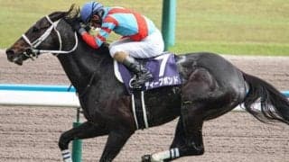 GIの3年連続2着はディープボンドのほかにも… 懐かしの“シルバーコレクター”たちとは