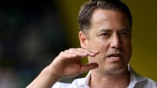 ドルトムント、CL制覇に導いたOBのリッケン氏をマネージング・ディレクターに任命