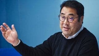 NPB参入決定から2週間後にドラフト　新規球団の苦闘…風呂場もない球場で試合も